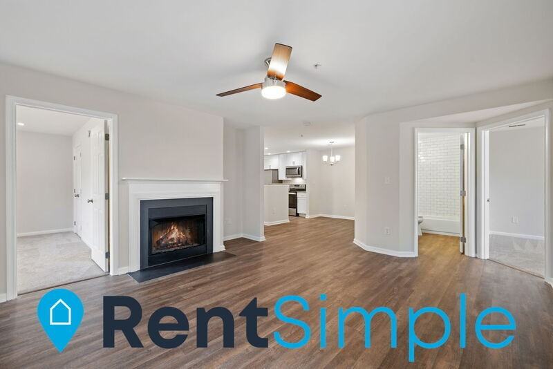 8075 Lacy Dr #102 - Photo 7 of 33