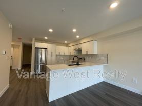 2400 Apollo Rd - Photo 1 of 1