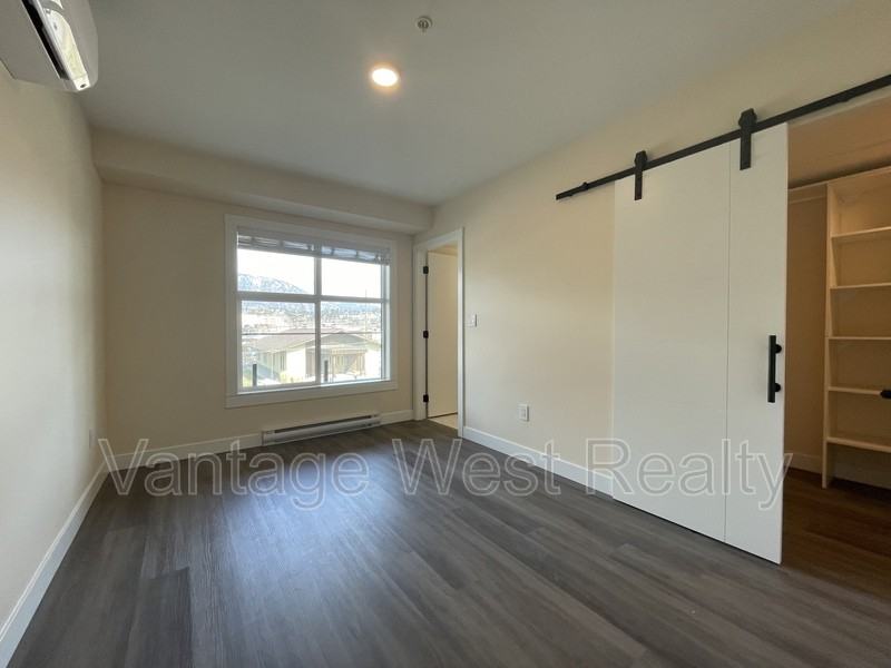 2400 Apollo Rd - Photo 2 of 9