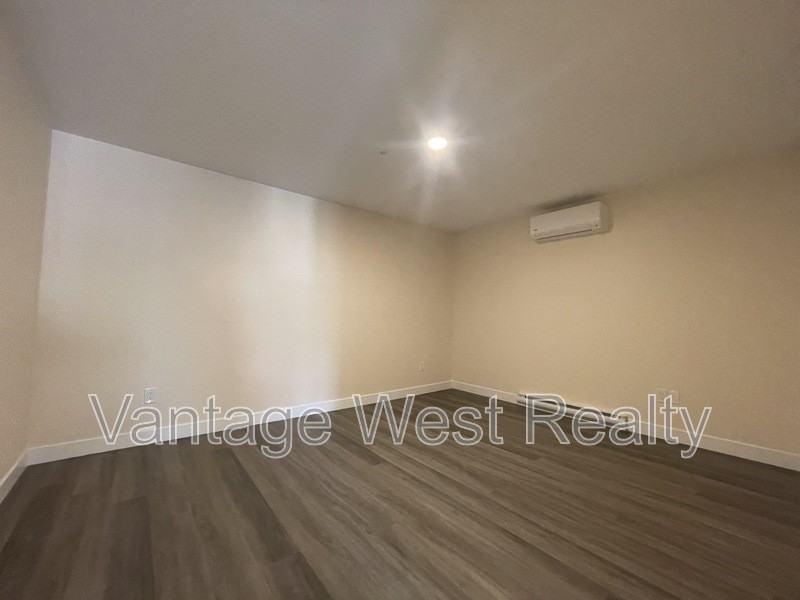 2400 Apollo Rd - Photo 4 of 9