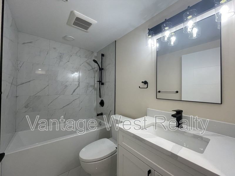 2400 Apollo Rd - Photo 5 of 9