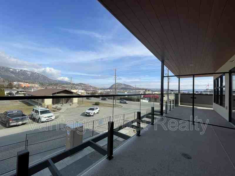 2400 Apollo Rd - Photo 7 of 9