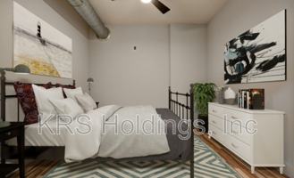 805 W Cary St #305 - Photo 1 of 1