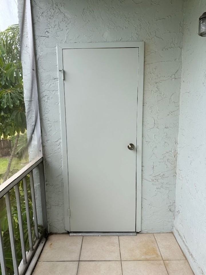 389 S Mcmullen Booth Rd #12 - Photo 6 of 15