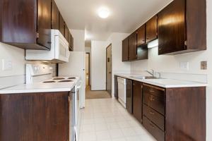 featured image of 2908 Ne 12th St