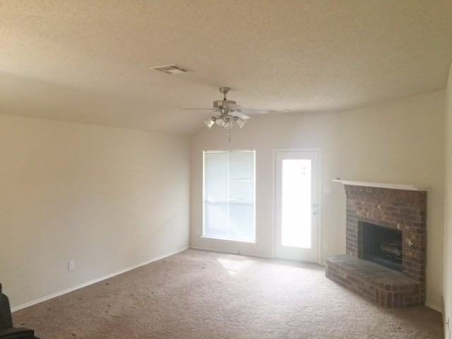 436 Roy Rogers Ln - Photo 3 of 9