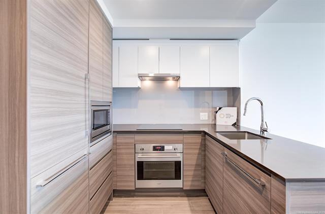 13655 Fraser Highway #1102 - Photo 5 of 21