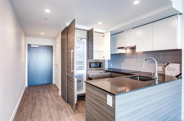 13655 Fraser Highway #1102 - Photo 4 of 21