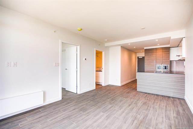 13655 Fraser Highway #1102 - Photo 6 of 21