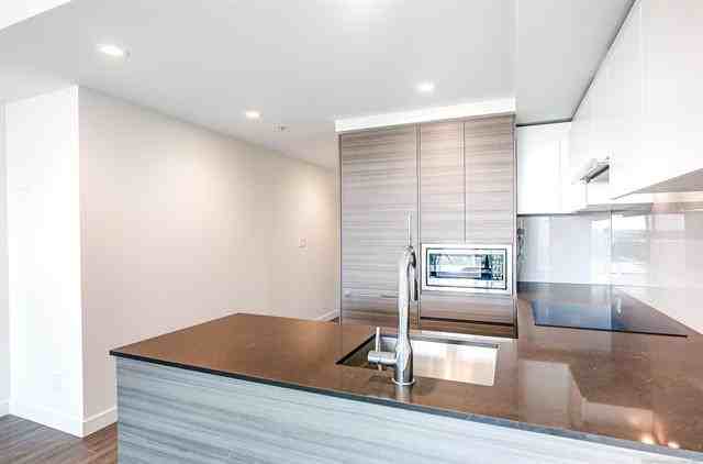 13655 Fraser Highway #1102 - Photo 7 of 21