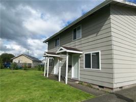 featured image of 707 W Byles Ave