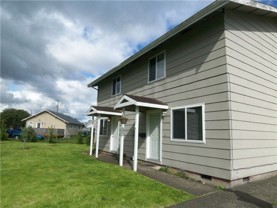 707-717 W Byles, Montesano - Photo 1 of 1