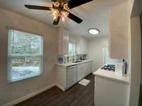 Villas de Laura Apts - Photo 1 of 1