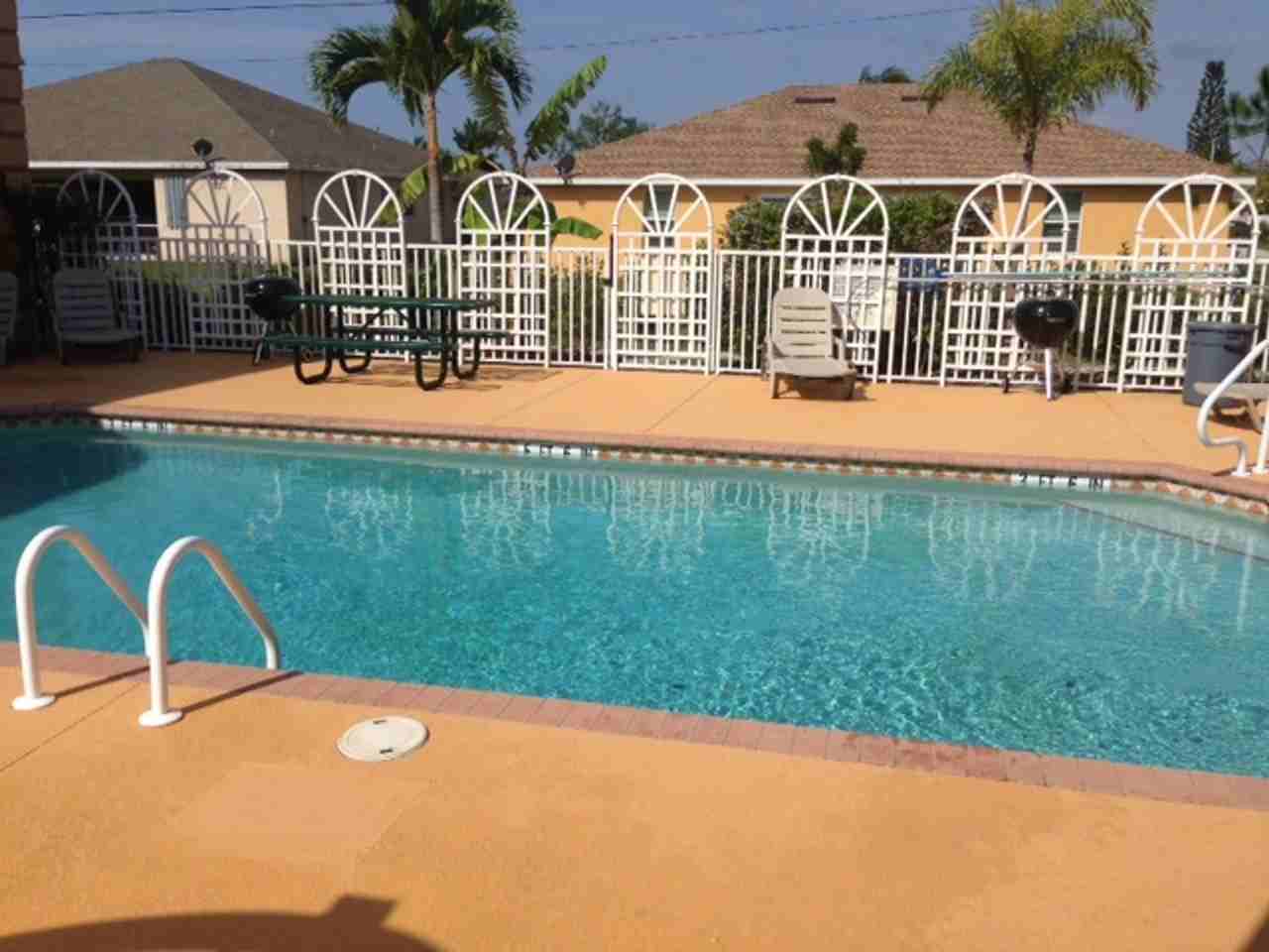 Santa Barbara Villas - Photo 5 of 16