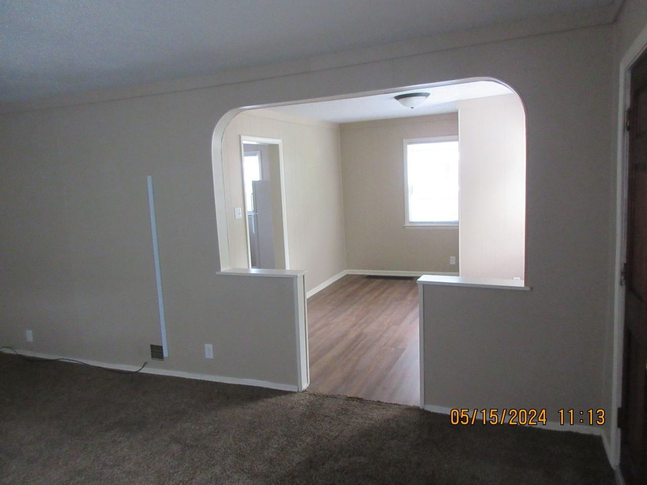 2501 Oakridge Rd - Photo 3 of 9