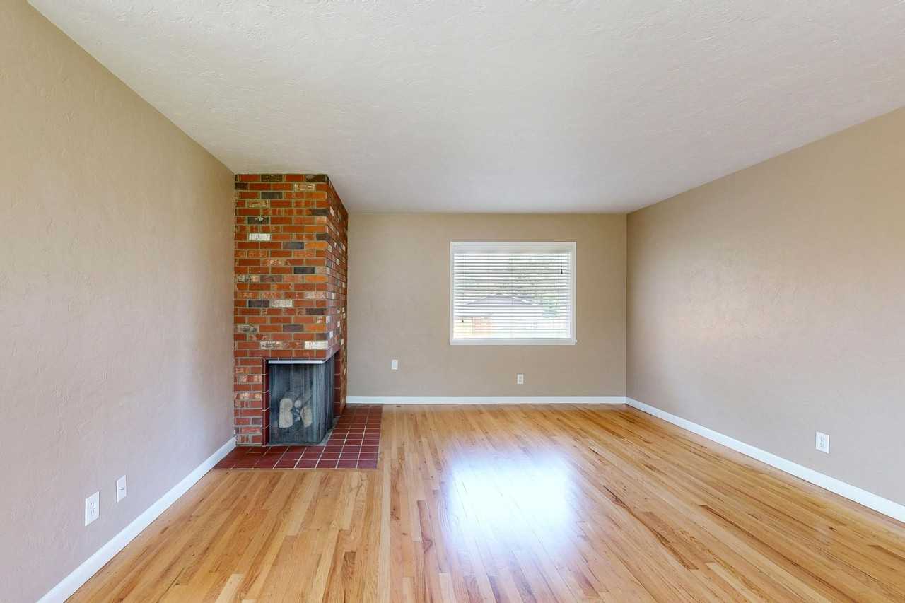 795 Wauna Vista Dr - Photo 4 of 28