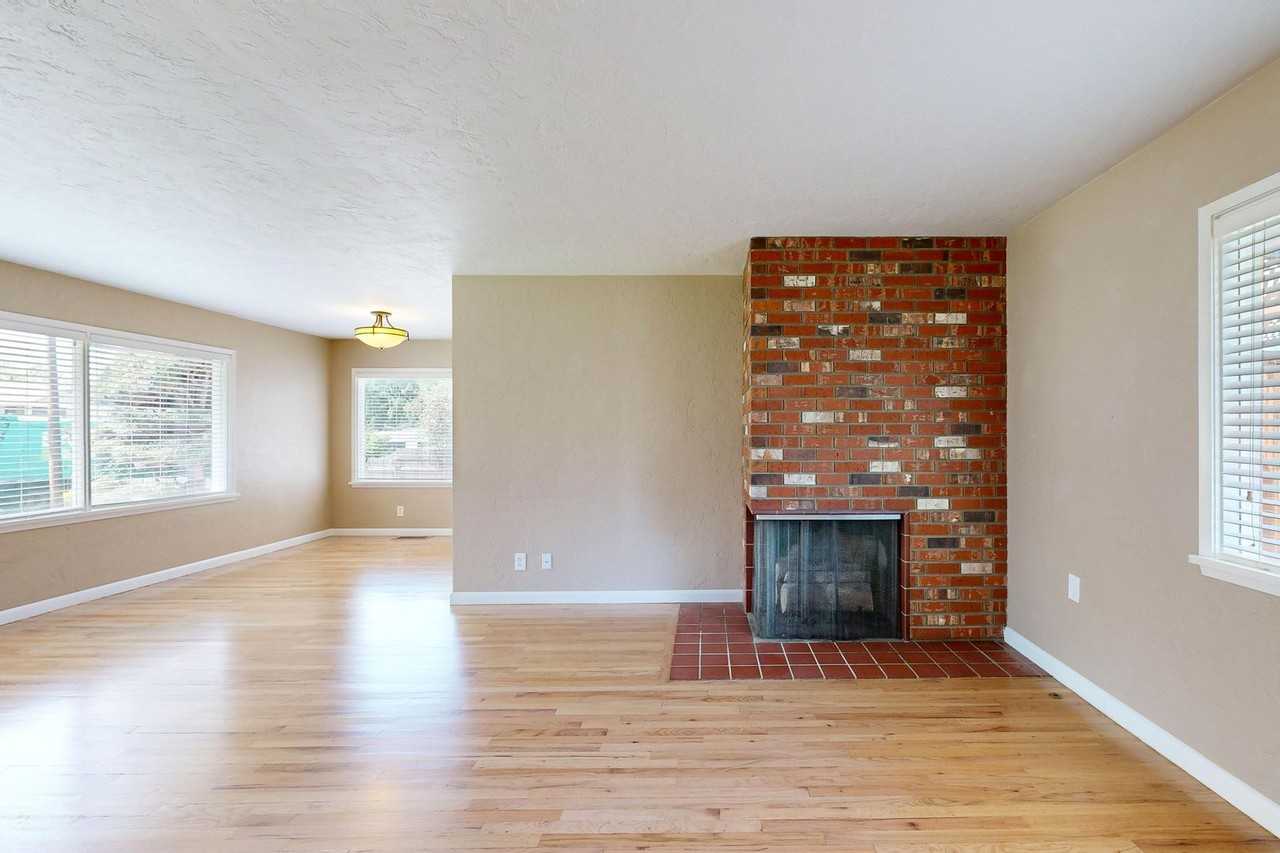 795 Wauna Vista Dr - Photo 5 of 28