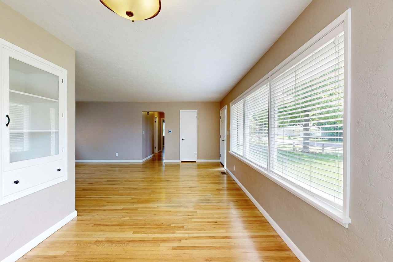 795 Wauna Vista Dr - Photo 6 of 28