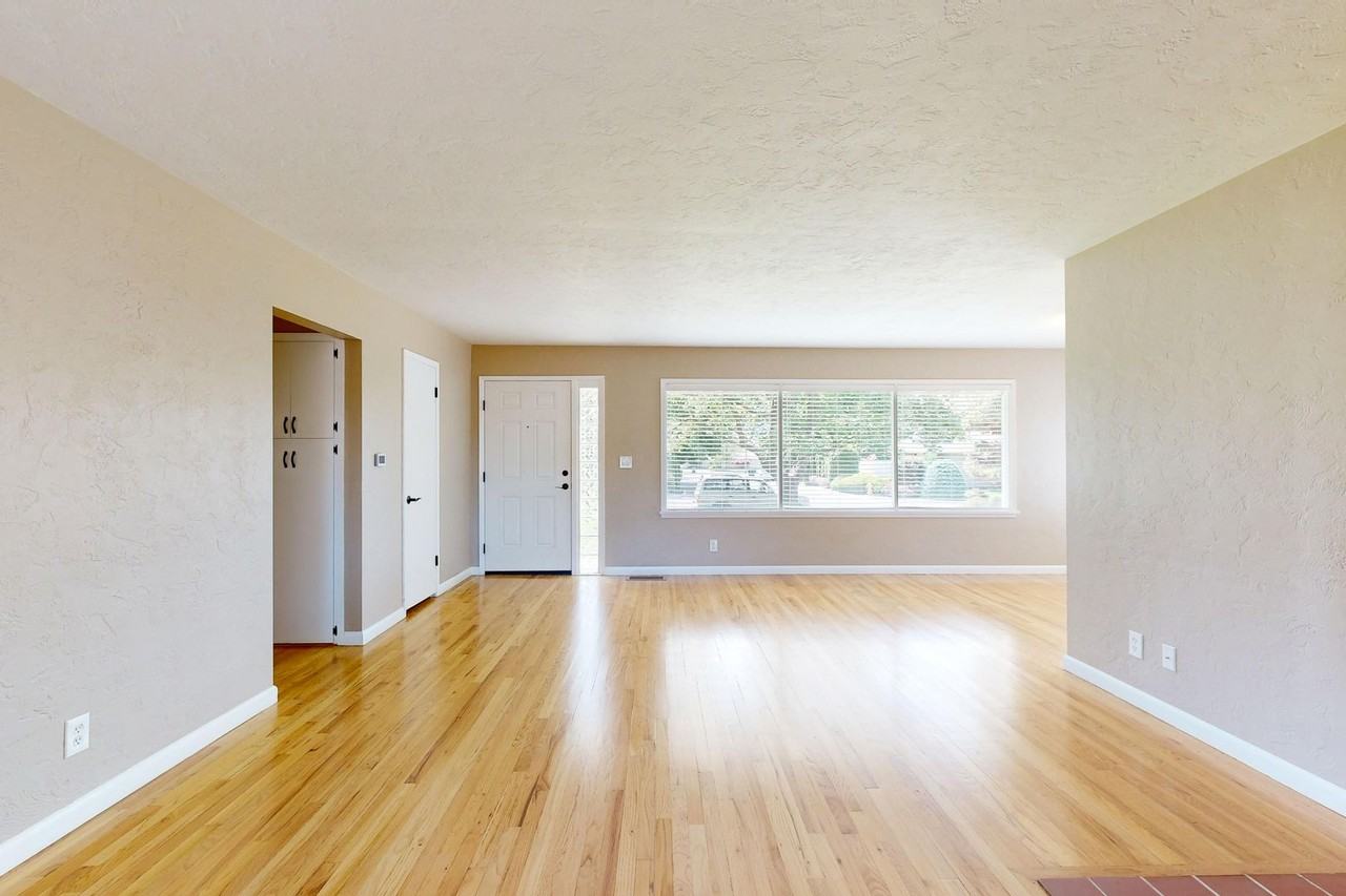 795 Wauna Vista Dr - Photo 7 of 28