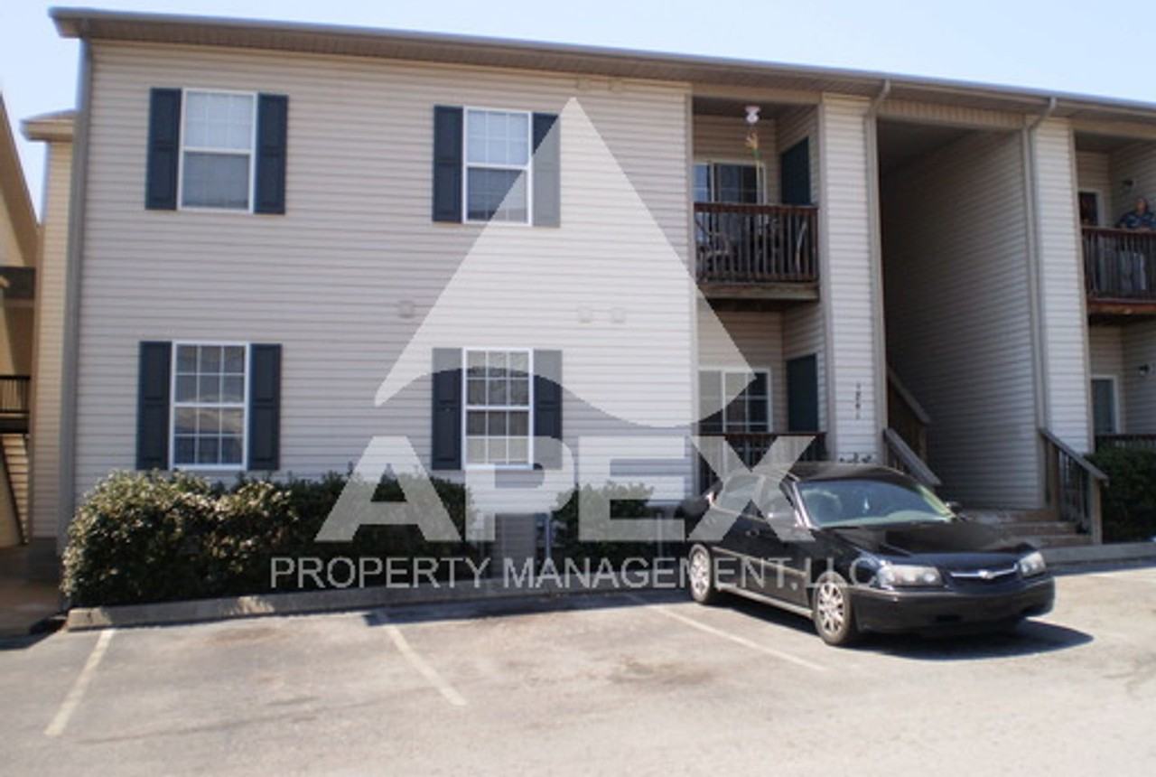 1841 Sweet View Way #125 - Photo 2 of 24