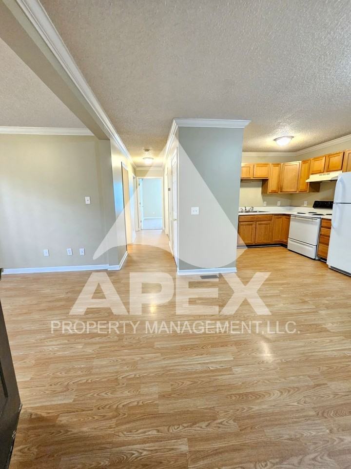 1841 Sweet View Way #125 - Photo 3 of 24