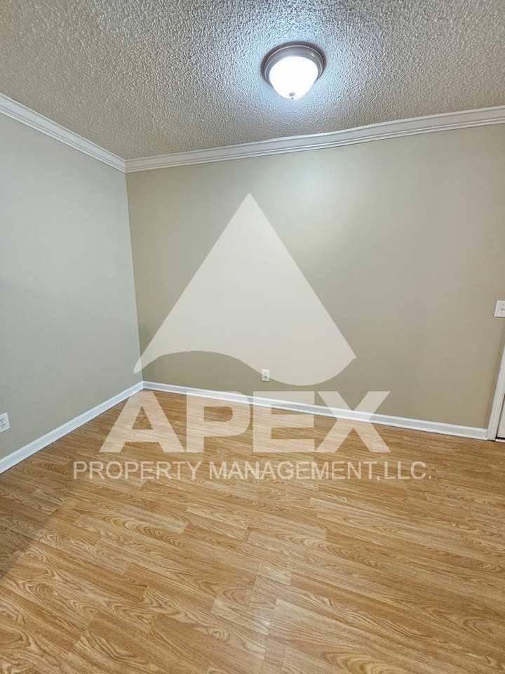 1841 Sweet View Way #125 - Photo 6 of 24