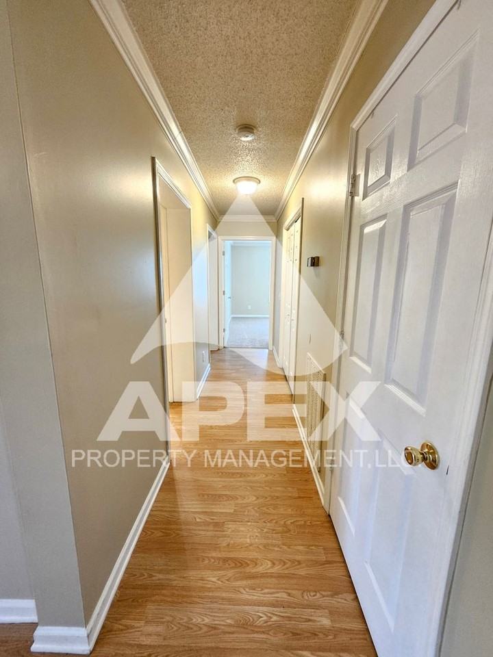 1841 Sweet View Way #125 - Photo 7 of 24