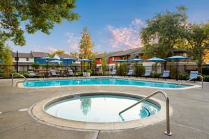 featured image of 1340 W H St