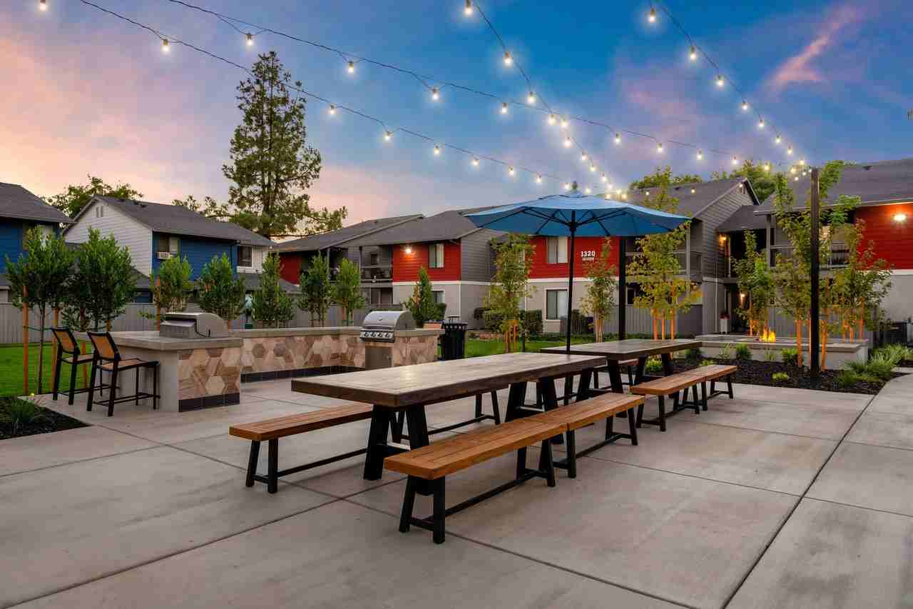 The Mews at Dixon Farm - Photo 4 of 6