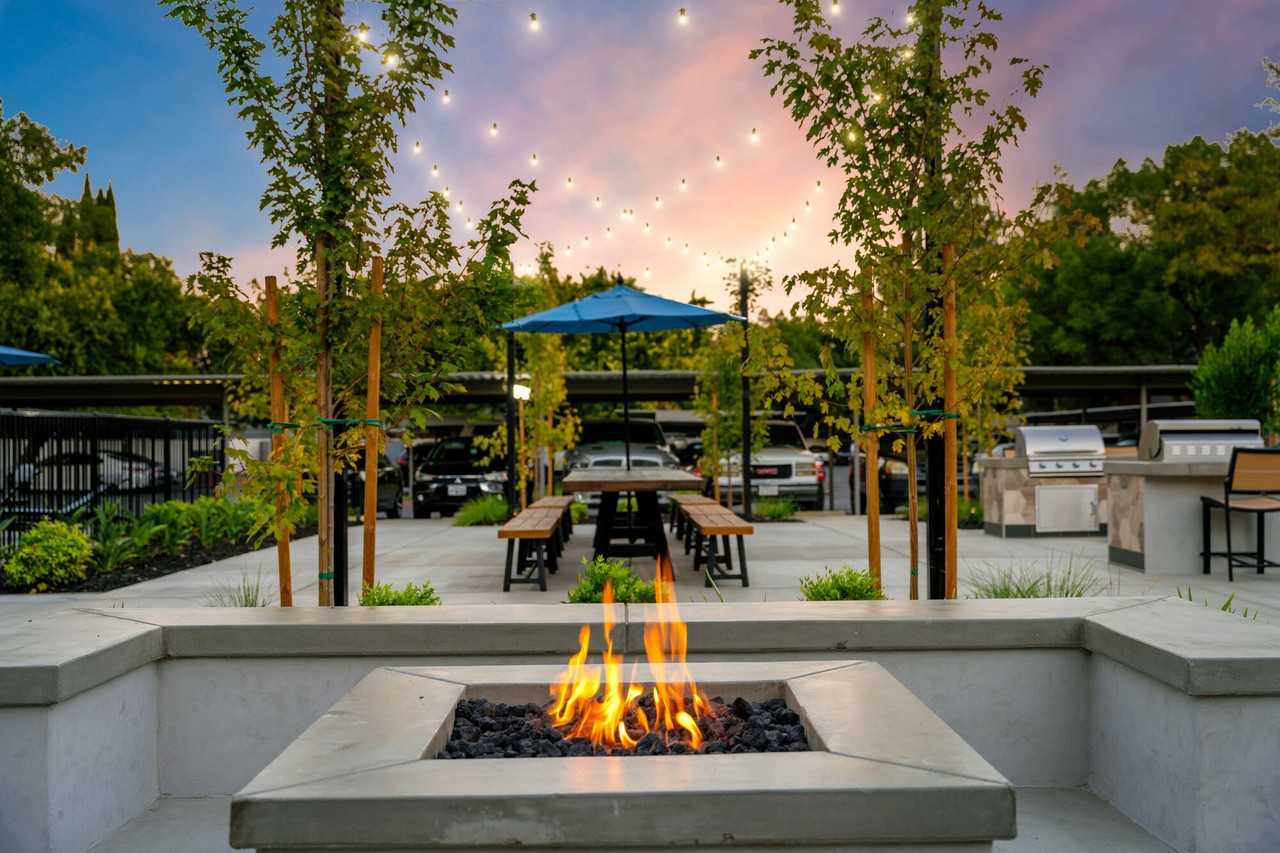 The Mews at Dixon Farm - Photo 6 of 6