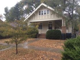 204 E 26th St - Photo 1 of 1