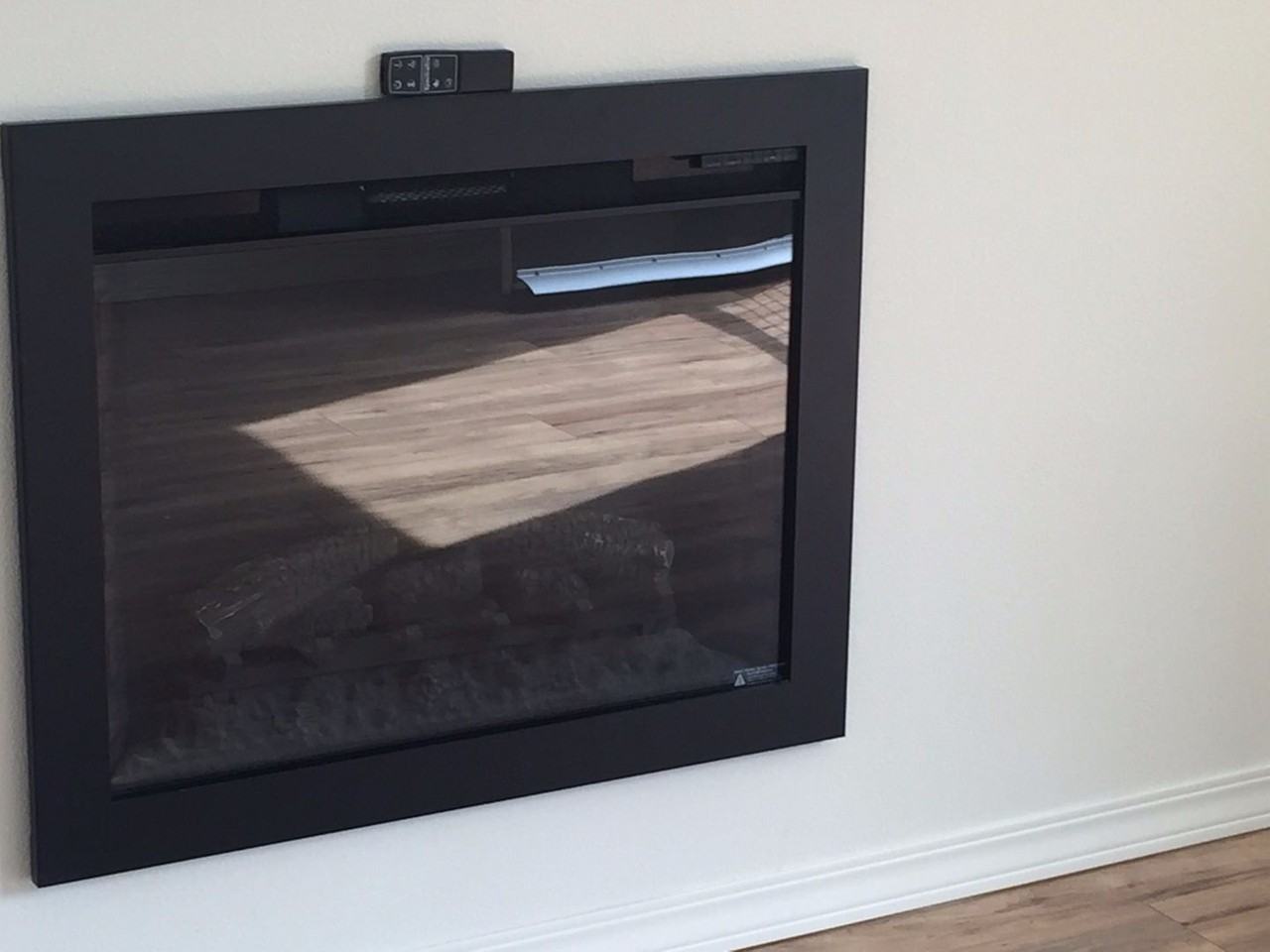 Apply the same day you view and receive the first month free rent on a 13 - Photo 2 of 5