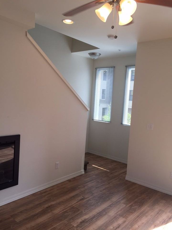 Apply the same day you view and receive the first month free rent on a 13 - Photo 3 of 5