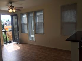 Apply the same day you view and receive the first month free rent on a 13 - Photo 1 of 1