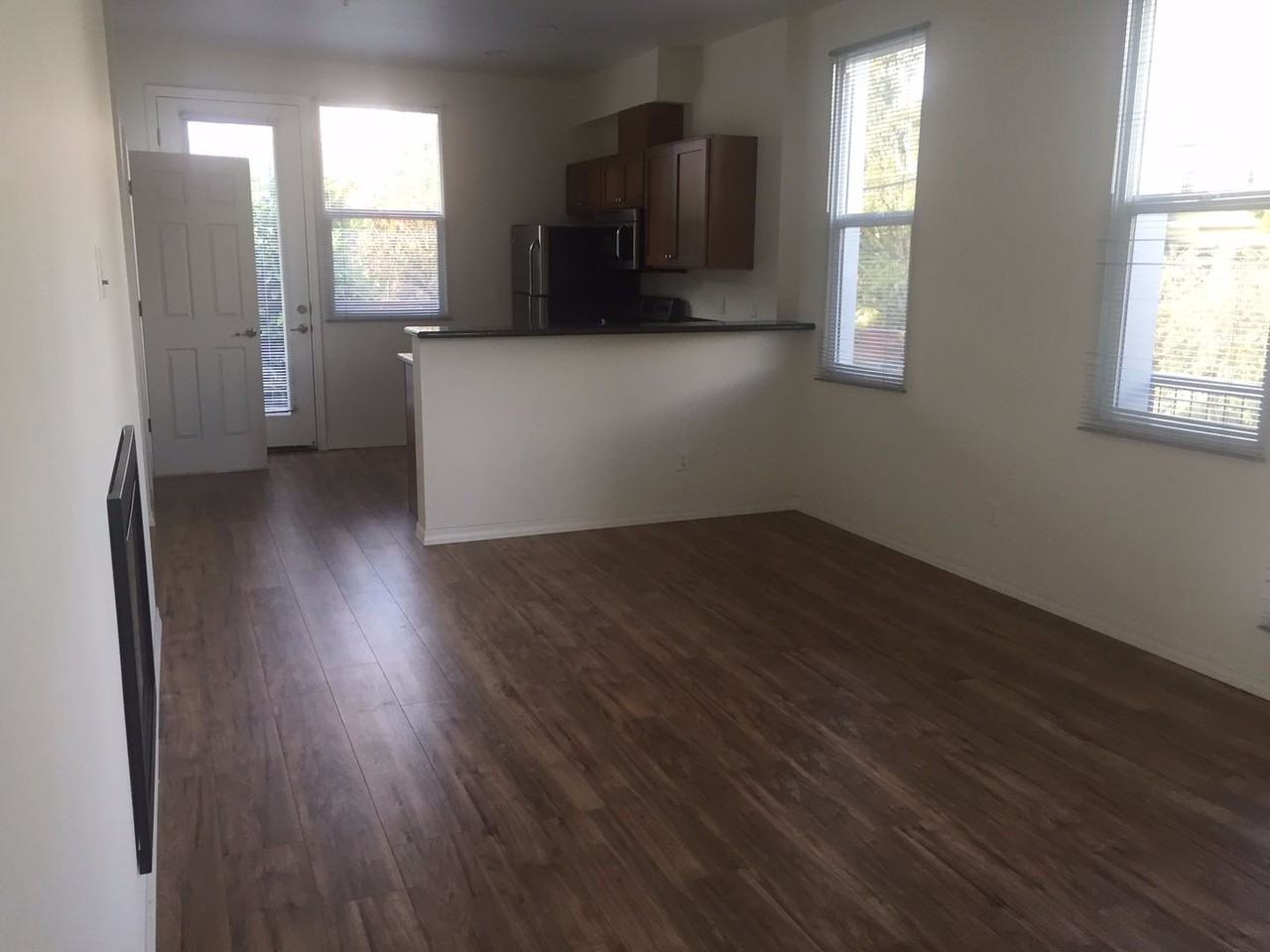 Apply the same day you view and receive the first month free rent on a 13 - Photo 4 of 5