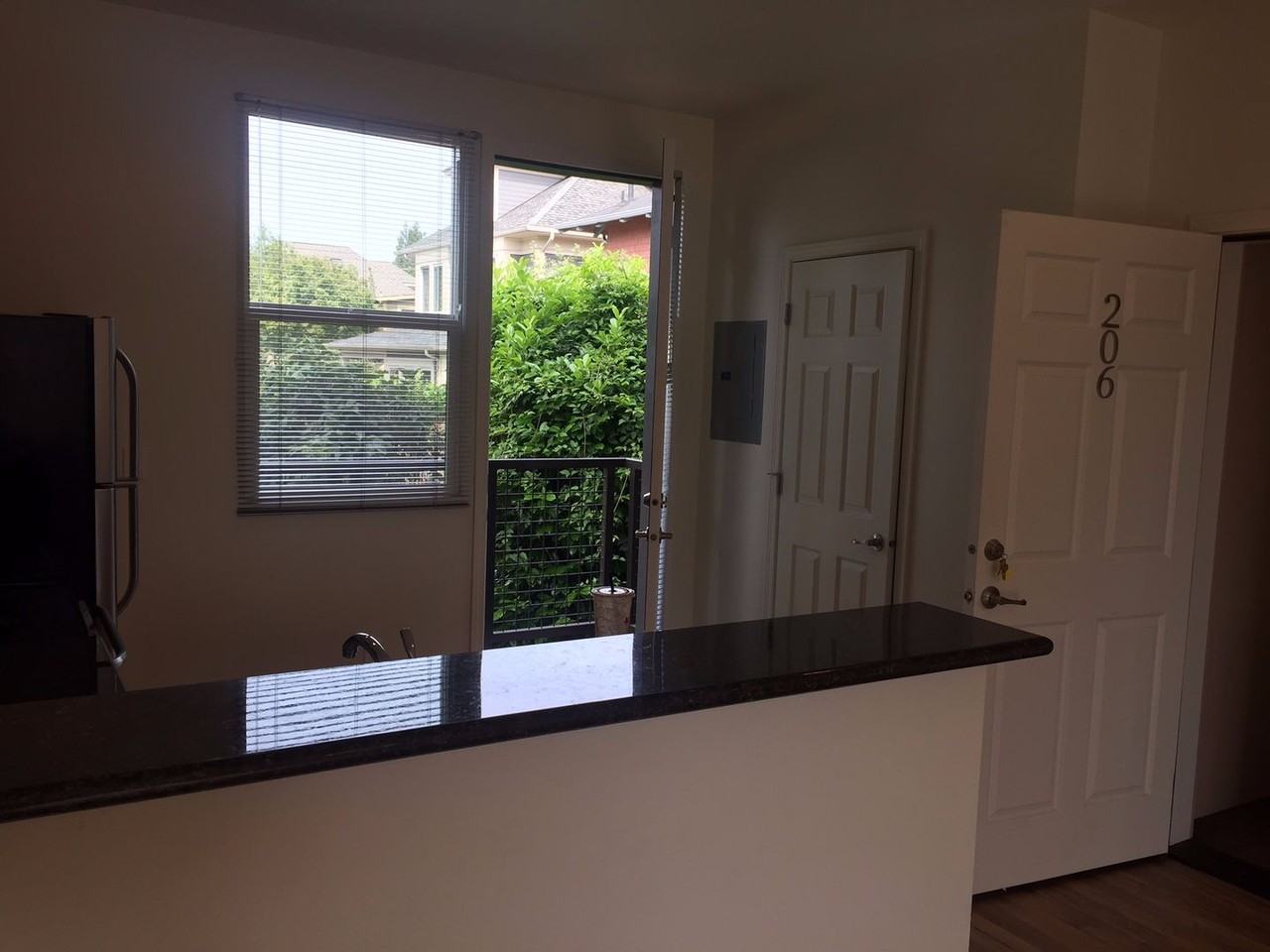 Apply the same day you view and receive the first month free rent on a 13 - Photo 5 of 5