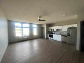 Skyway Property Holdings, LLC - Photo 1 of 1