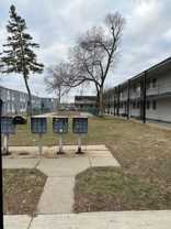Terrace Court - Photo 1 of 1