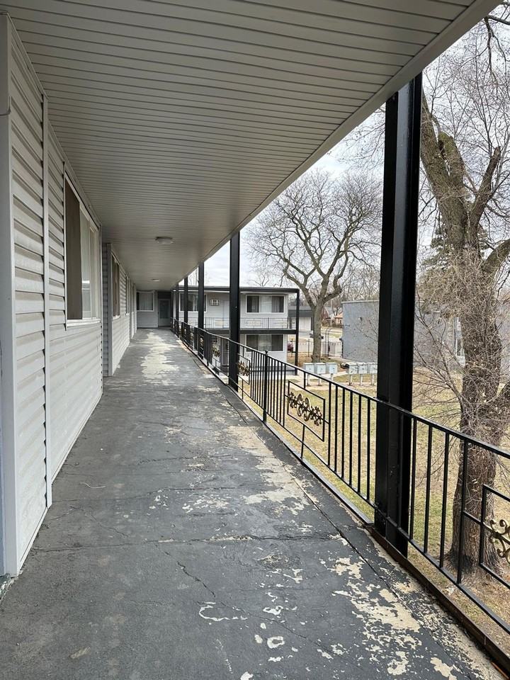 Terrace Court - Photo 3 of 50