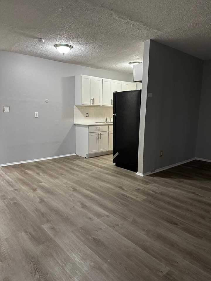 Terrace Court - Photo 4 of 50