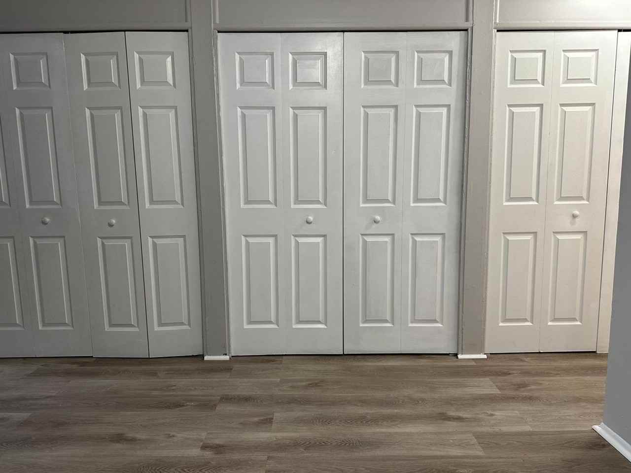 Terrace Court - Photo 7 of 50