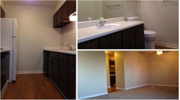 featured image of 1001 E 12th St