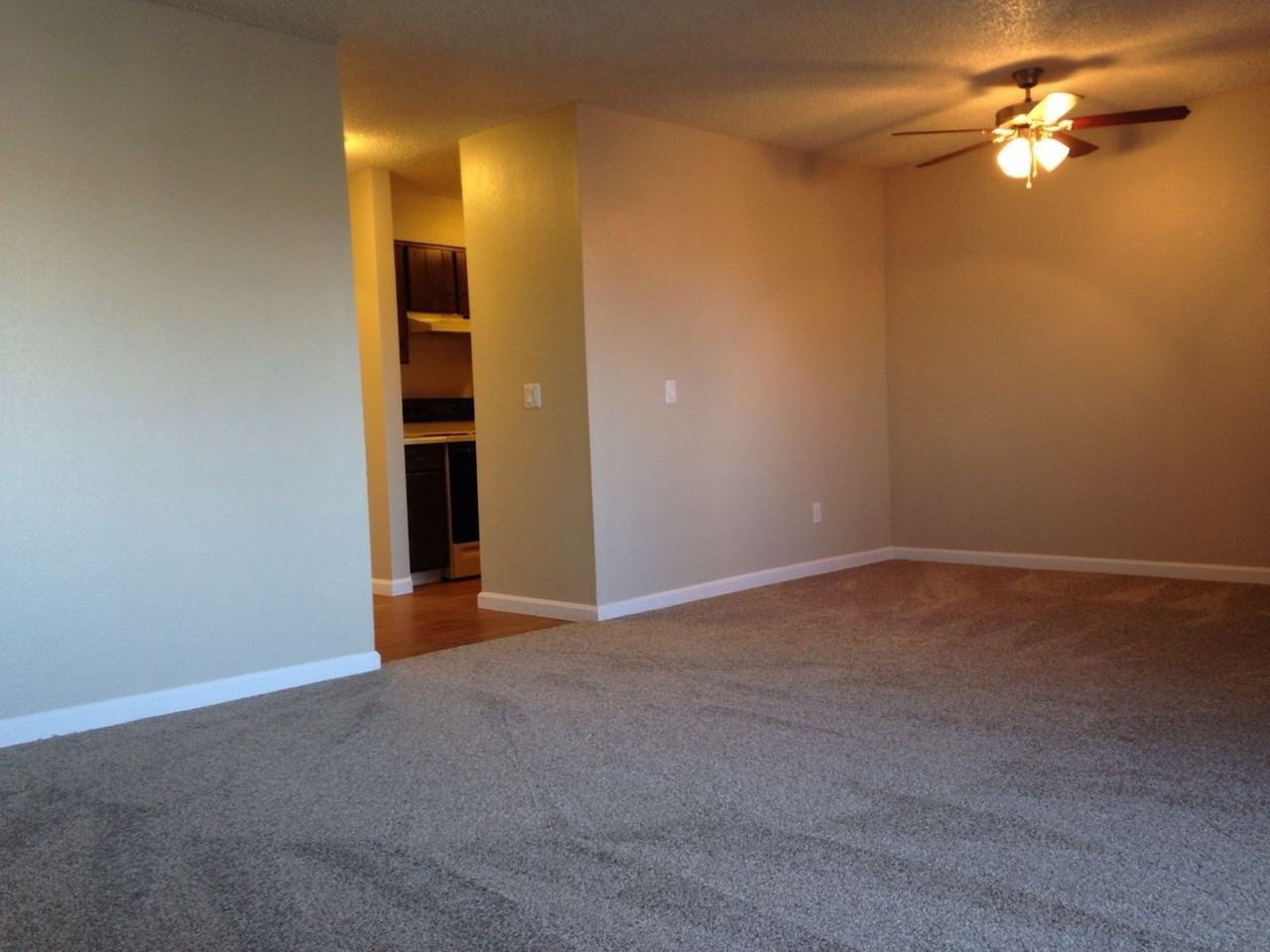 Indian Hills - Photo 3 of 27