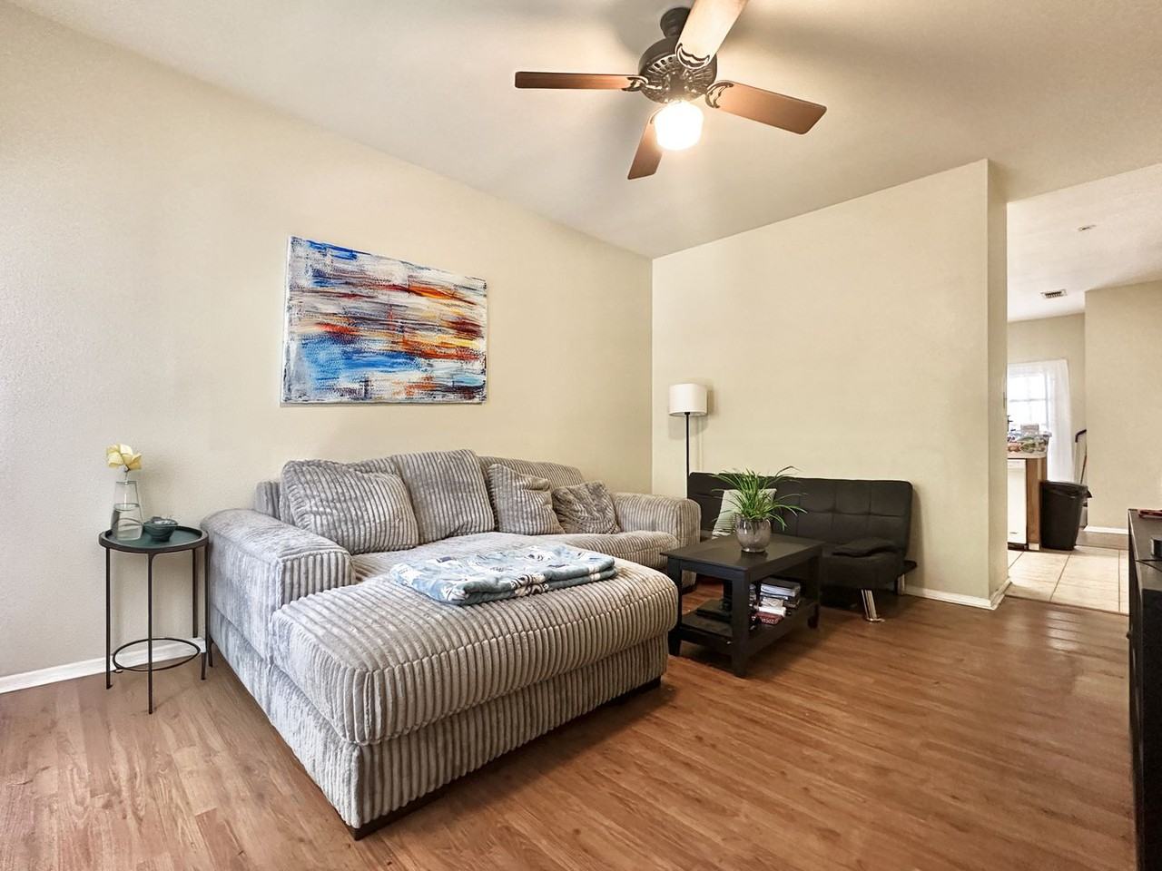 2801 Rio Grande St - Photo 2 of 6