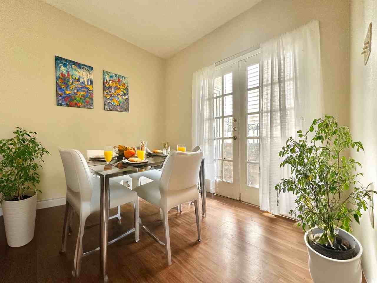 2801 Rio Grande St - Photo 3 of 6