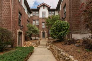 Highland Court - Photo 1 of 1