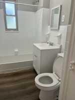 featured image of 231 E Xenia Dr