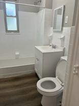 231 East Xenia Drive - Photo 1 of 1