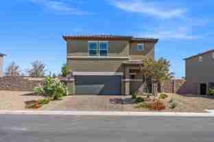 7910 Diamond Sky Ave - Photo 1 of 1
