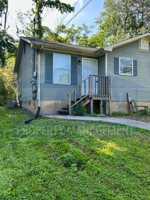 featured image of 330 Tennessee Nursery Rd Nw